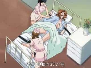 真版女神探偵 VENUS FILE2